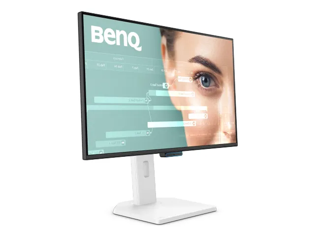BenQ GW2790TC 27 inch IPS Full HD 144 Hz Monitor