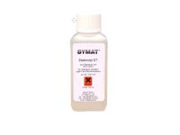 Bymat Elektrolyt ET