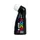 Verfstift Posca PCM22 Mop'R XXL punt 3-19mm Wit