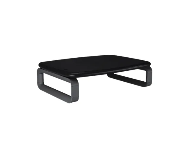 Monitorstandaard Kensington plus