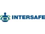 Intersafe logo