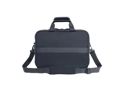 Laptoptas HP Travel Plus 22L 16 inch blauw