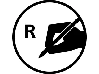 Vulpen Schneider Ray M grijs/wit - 10