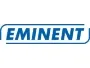 Eminent logo