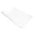 vloerbeschermingsmat,v. alle harde vloeren,BxD 1800x1200mm