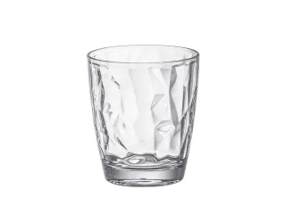 Drinkglas Seco 380 ml polycarbonaat doos a 6 stuks - 2