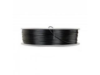 Verbatim 3D Filament Tefabloc TPE 1,75mm Zwart 0.5kg - 3