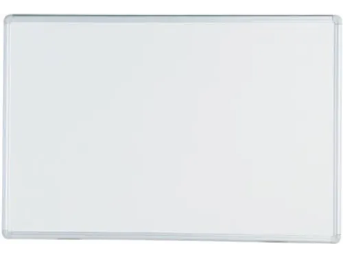 Magnetisch Whiteboard 90x120cm