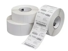 Zebra 190 Tag 800999-020 Label 102x76mm