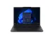 PC portable Lenovo ThinkPad T14 Gen 6 Intel Core Ultra 7 258V 16 inch