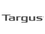 Targus logo