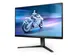 Philips Evnia 5000 25M2N5200U/00 monitor 24.5 Inch Full HD LCD Grijs