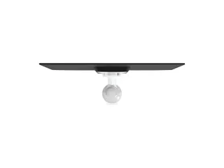 Viewlite Monitorarm 58.100 Wit - 3