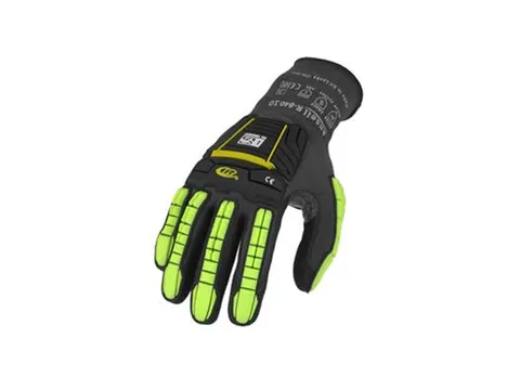 Ansell Ringers R840 handschoen - 7