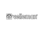 Velleman logo