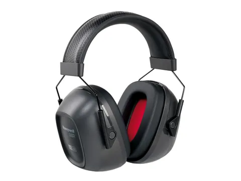 Honeywell VeriShield VS130 oorkappen, SNR 35 dB, per stuk