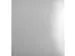 PK100 inbindkaft CHROME 230g A4 wit OMOLUX 250g A4 wit