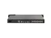APC KVM1116R KVM switch, Digital/IP, 1 afstandsbediening/1 lokale gebr