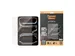 PanzerGlass Screen Protector iPad Pro 11'' (2024-2025) | Ultra-Wide