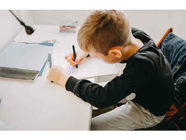 Roller Schneider Base Ball M noir-bleu