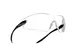 Lunettes de sécurité Bollé Cobra