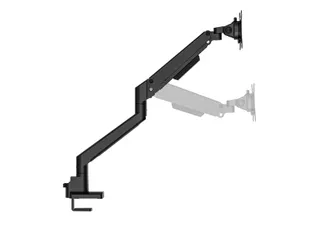 Monitorarm Neomounts NEXT Slim DS70-250BL1 1 scherm 35 inch zwart - 8
