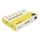 Kopieerpapier Sevilla Diepgeel A4 80 Gram 500 Vel