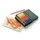 Kleurpotlood Faber Castell Polychromos Studiobox A 36 Stuks