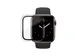 PanzerGlass Full body Case Transparent Apple Watch SE 3 | SE | 6 |