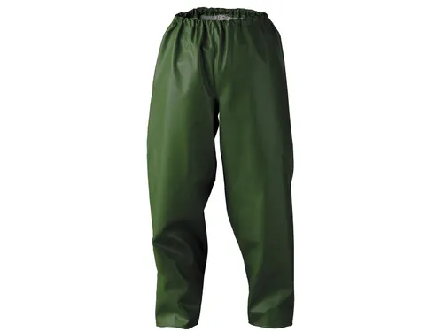 Dolfing 420.01 broek - S