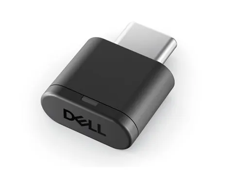 Wireless Audio Receiver - HR024