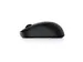DELL Mobiele draadloze muis MS3320W Zwart