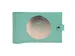 Classeur 2A 30mm bri stol Ellipse coul.as