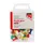 Push pins quantore 40 stuks assorti
