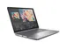 HP ZBook Fury G1i 16 Intel Core Ultra 7 265HX Laptop 16 Inch