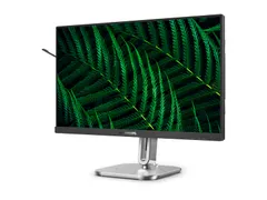 Business Monitor 24B2G5200 LCD-monitor 23.8 Inch