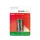 131802824 AP Batteries pack of 2