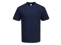 Portwest Werkshirts