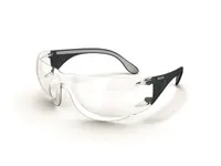 Moldex Oogbescherming