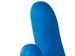 Kleenguard G10 handschoen nitril maat M IJsblauw doos 10x200 stuks - 5