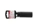 GEDORE RED R63002116 Schroevendraaierbit 1/2 inch zeskant 21mm lengte