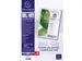 PK 10 Geperf/balg gl ad PP open zijk. A4