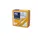 Tork 477915 Soft Dinnerservet Advanced Oranje 39x39cm