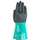 Ansell AlphaTec 58-530W handschoen - 11