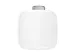 Stella pedaalemmer 30 Liter Wit