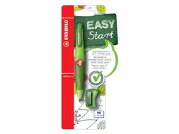 Vulpotlood Stabilo Easyergo 3.15 Rechts Lgroen/dgroen