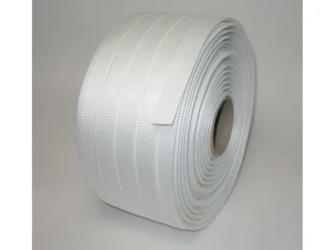 Polyester-Krachtband Geweven L X B 850M X 13Mm Trekkracht 4750 N