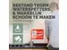 Lamineerhoes Fellowes A5 light 50% gerecycled glans 100stuks
