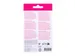 Peinture acrylique Talens Art Creation set 8 couleurs 12ml