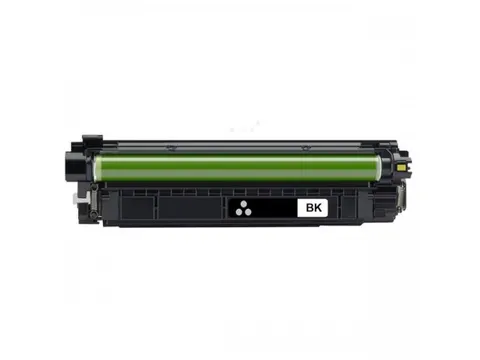 AS20283 ASTAR HP 212X CLJ Toner zwart HC rebuilt 13.000pag zonder chip